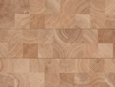 Patterna Grid